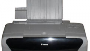canon printer setup wireless mf4150