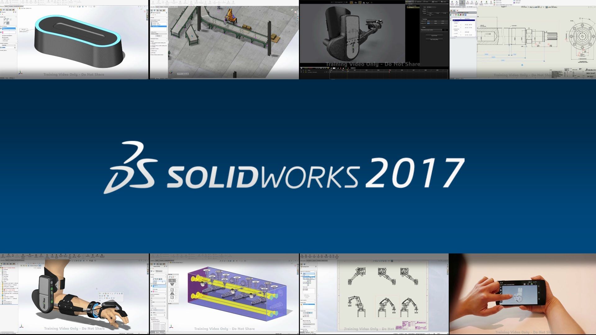 solidworks 2014 64 bit with crack and keygen serial key